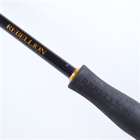 リベリオン６６１ＭＬ／ＬＦＳ